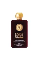 LOTION AUTO BRONZANTE TEINTEE INTENSE